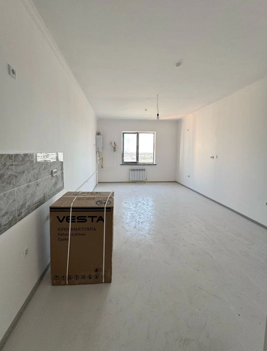 Uy sotiladi 2 xona narxi kelishiladi