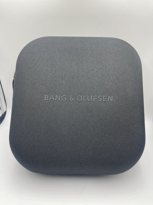 Casti Bang & Olufsen Beocom Portal MS Fullbox FACTURA/GARANTIE #43612