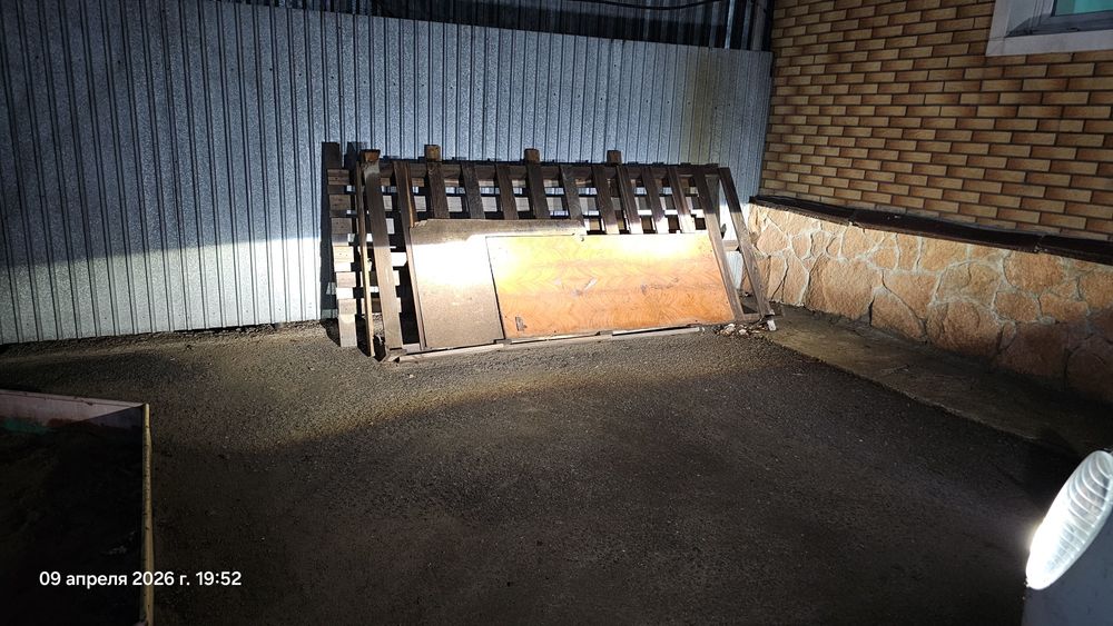 Фары газель бизнес