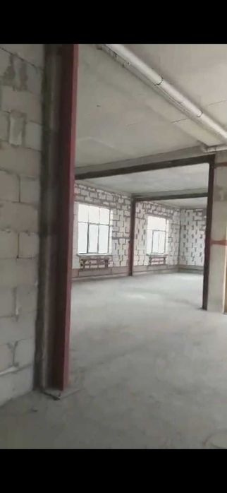 Недвижимость Астана 2 этажа