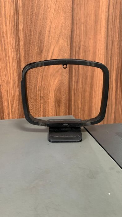 Музыкальный центр Samsung