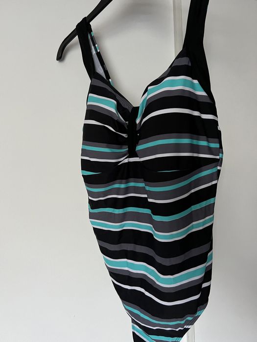Costum baie Xxl dama