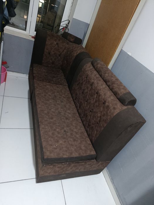 Диван на кухню недорого Срочно