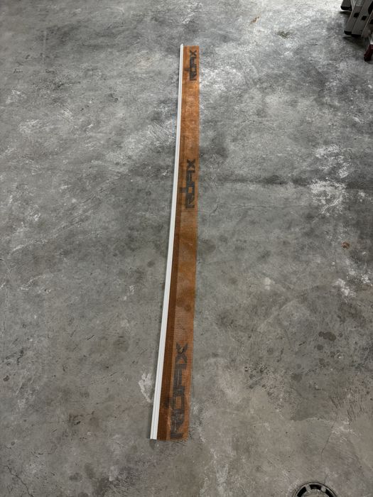 Профил за прозорци Roefix Apl 3D Standart