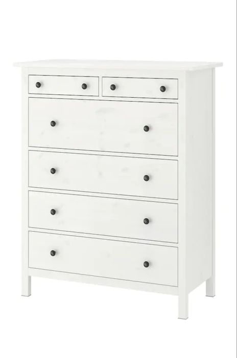 Комод Ikea хэмнэс