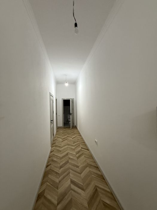 Янги узбекистон боги новастройка