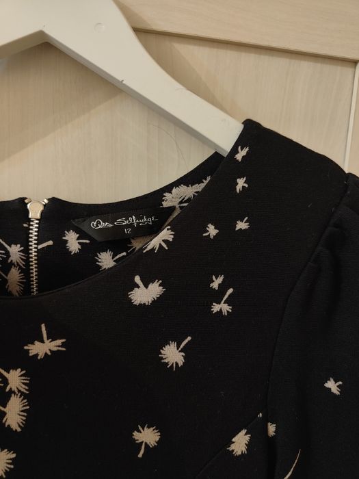 Брендовые вещи размер 42, S