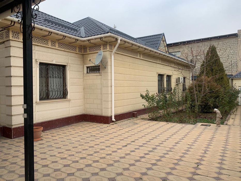 Продажа частного дома