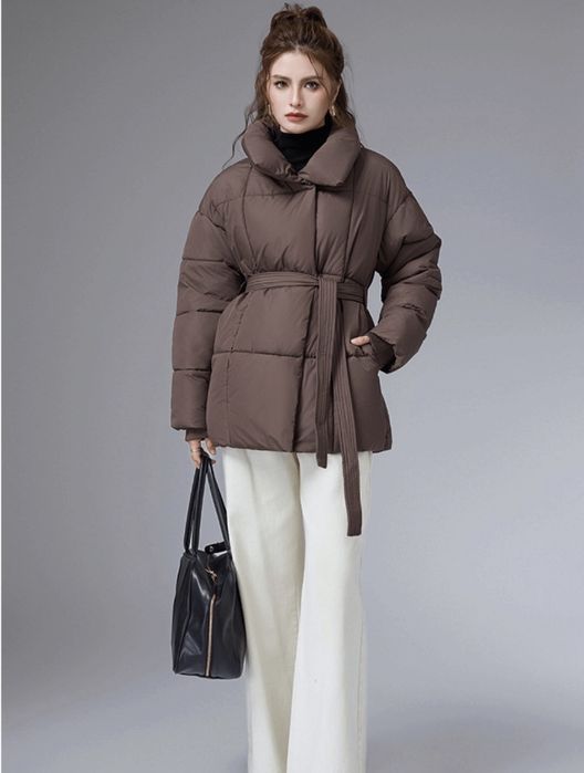 Продается куртка женская