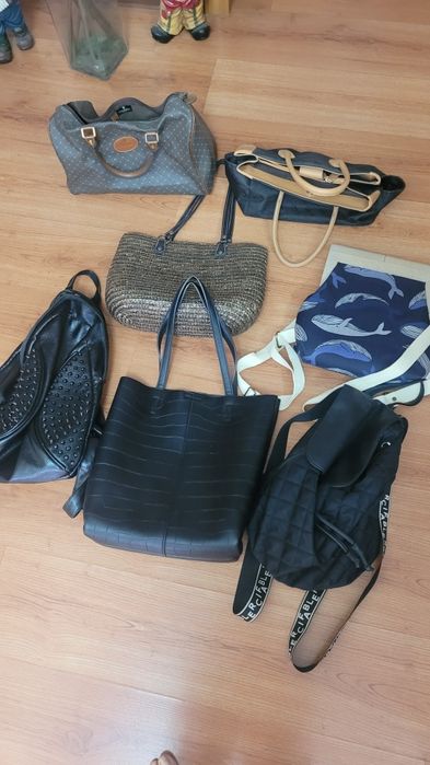 Продам сумки отличного качества