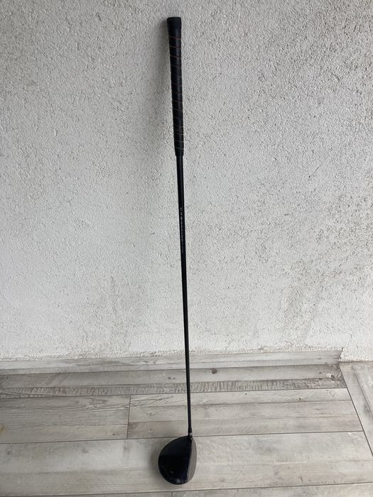 Crosă golf driver T7 Beta ,tour model B+,12”,crossfire ,low torque