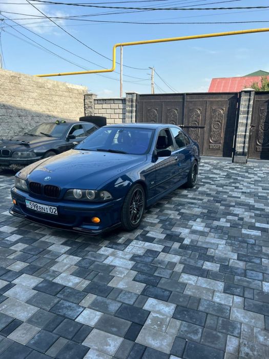 Бмв диски продам