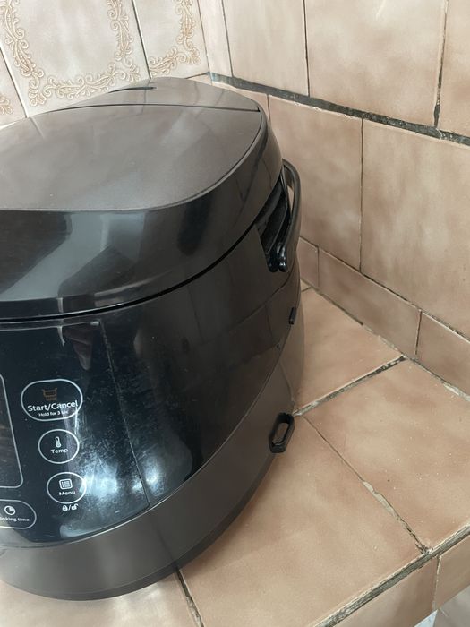 Мултикукър PHILIPS