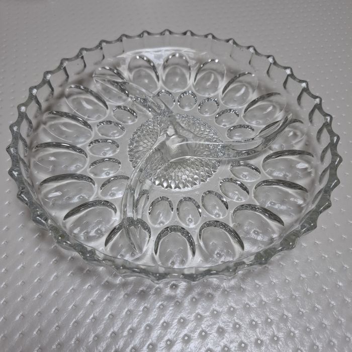 Посуда разная б/у