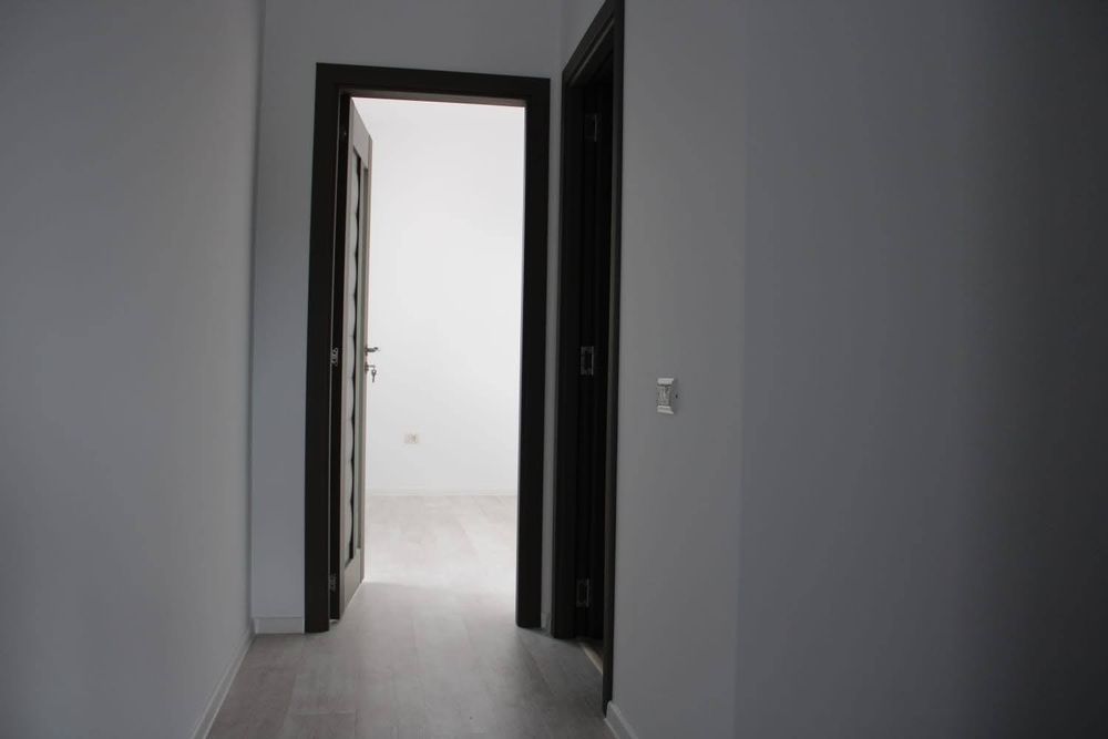 Casa noua de vanzare