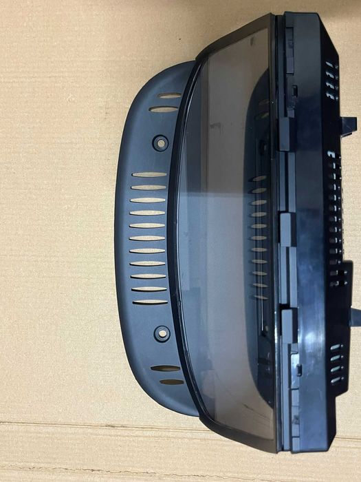 Afișaj navigație BMW 9114359