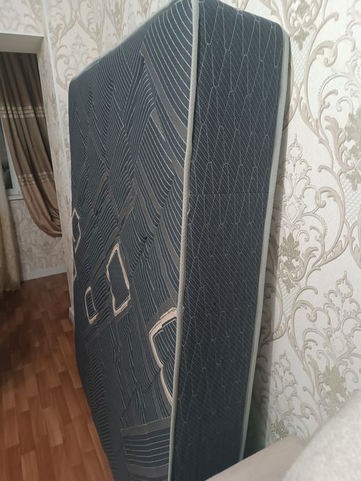 Продам новый матрас