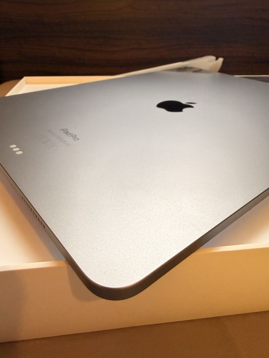 iPad Pro 12.9 M2 128gb ПЕРФЕКТЕН