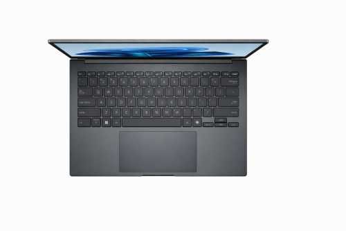 Asus Zenbook UM3406KA350/2880x1800 OLED 120Hz/Ryzen AI 7 350/1TB/32GB