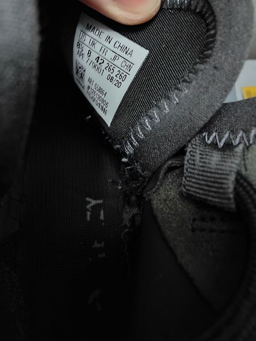 Adidas Yeezy quantum qntm Adidas yeezy 350 desert sage