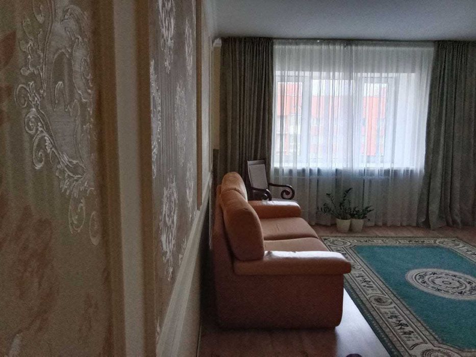 продам 2 ком жк запад Астана