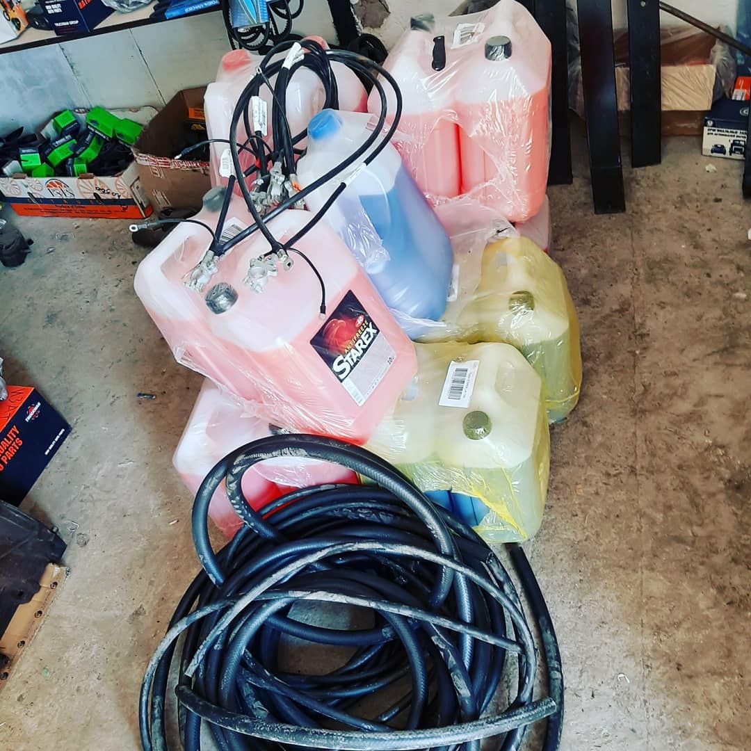 Вираж Алматы запчасти Газель