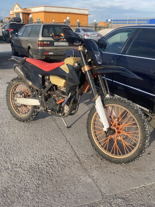 продам зумав к8 в трёх летка