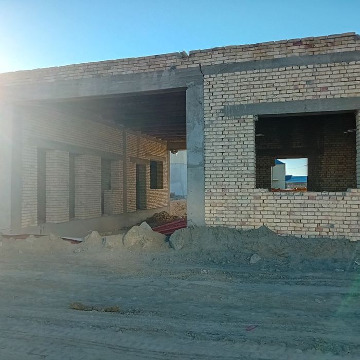 Продается участок