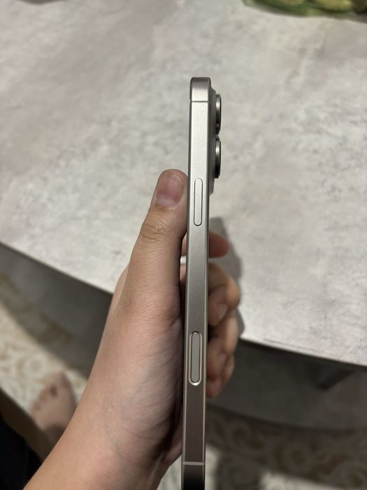 Iphone или айфон