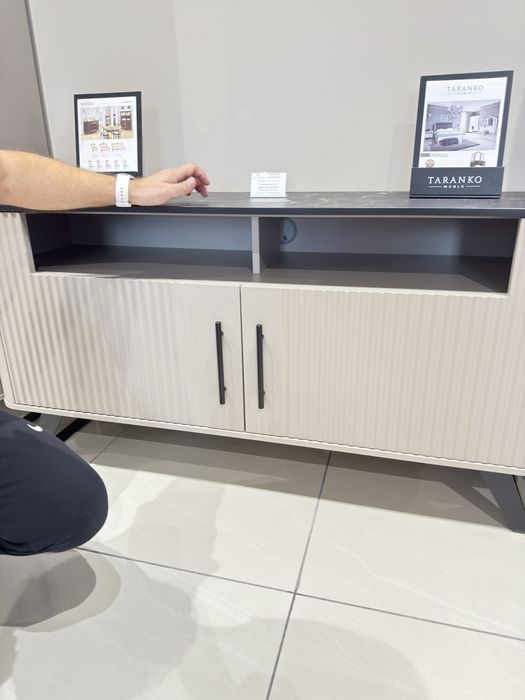 Дамско яке с гъши пух Tommy Jeans