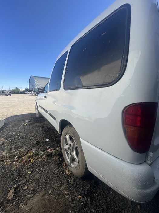 Срочно продам Caddy