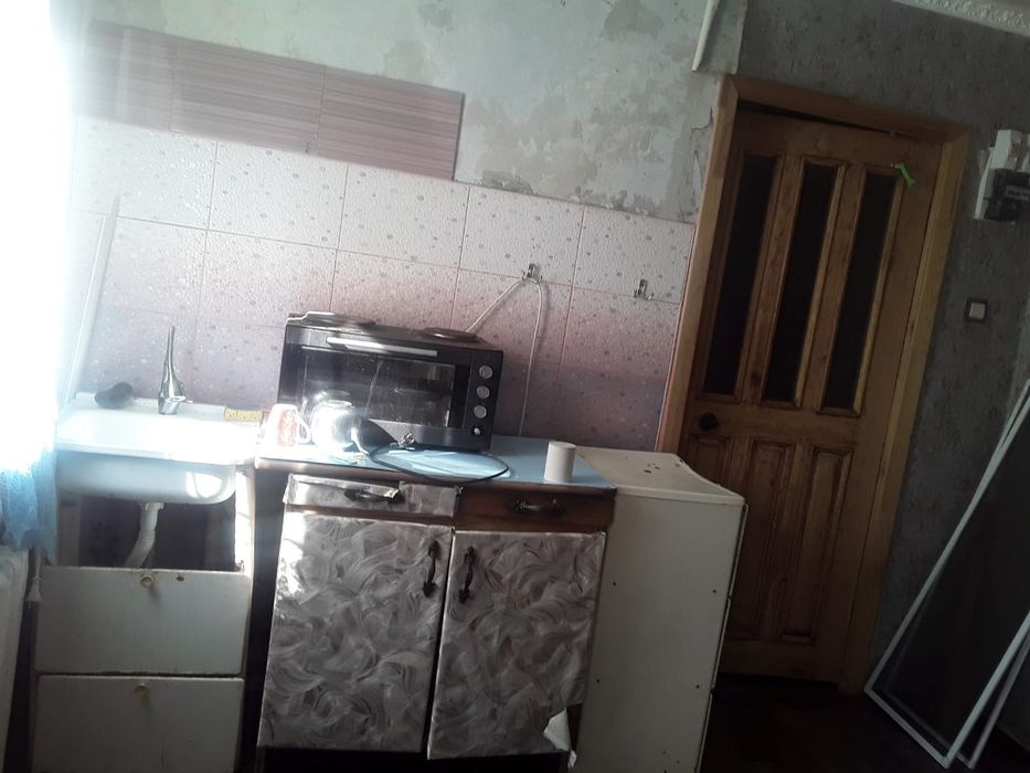 Продам 2 комн квартиру в центре