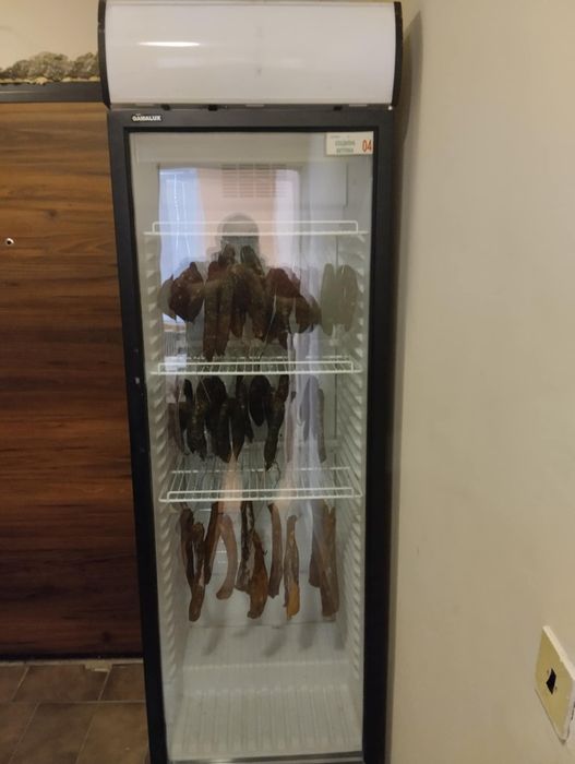 Монтаж,ремонт на климатици,хладилни витрини и камери