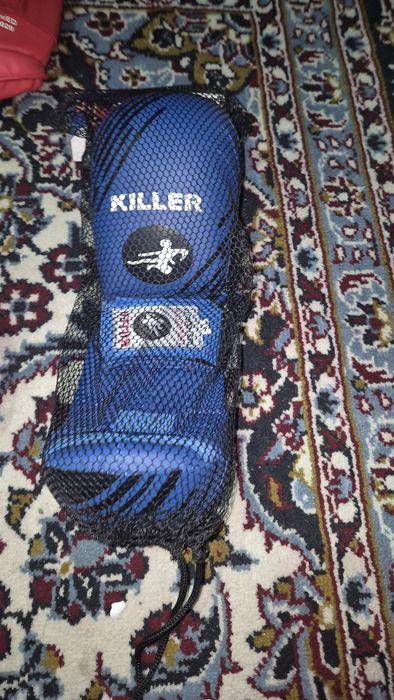 Продам фута и перчатки для карате