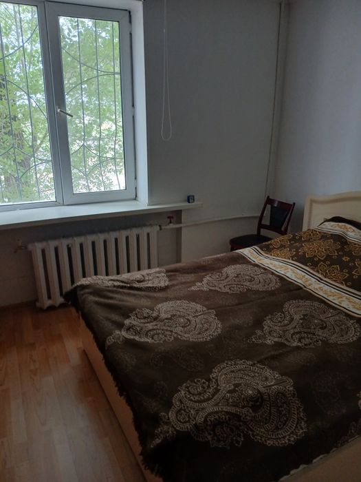 Продается или меняется