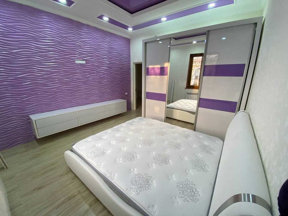 Мебель буюртма асосида