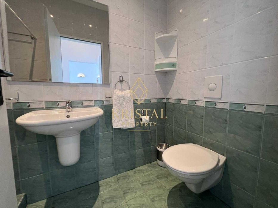 Продава се Двустаен апартамент в Свети Влас - 77 кв.м за 1364 €/кв.м - Снимка #12