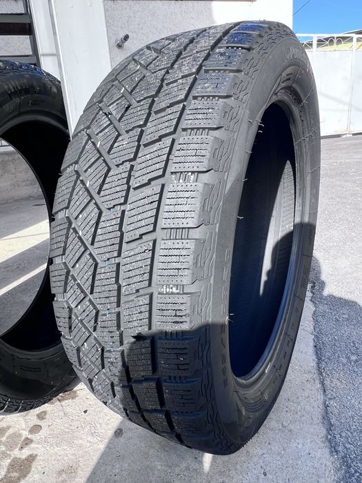 Шины зима срочно продам