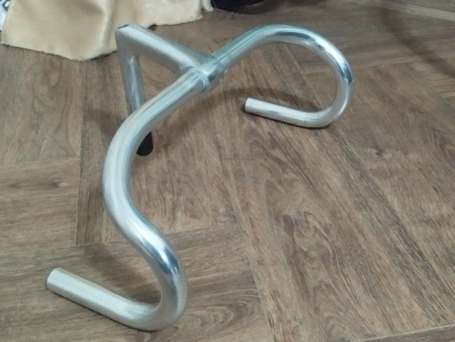 Руль/Вынос велосипедные