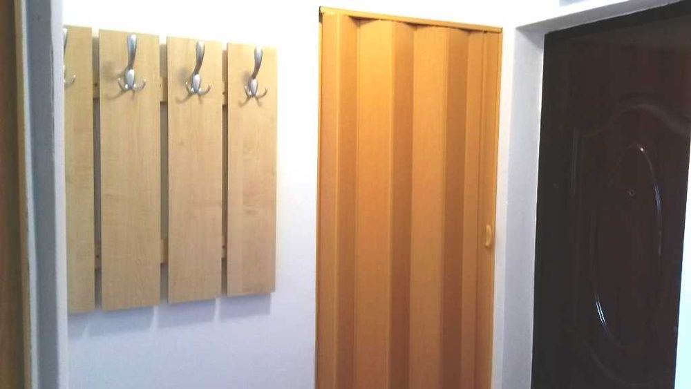 Inchiriere garsoniera in Drumul Taberei zona Parc Drumul Taberei