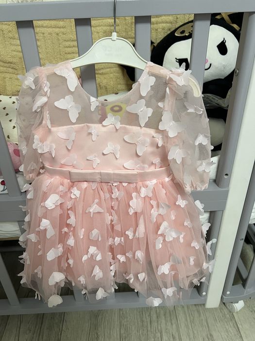 Продам платья нарядное