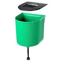 Умывальник уличный! Рукомойник! Доставка! Рассрочка! Открыты до 23:00!