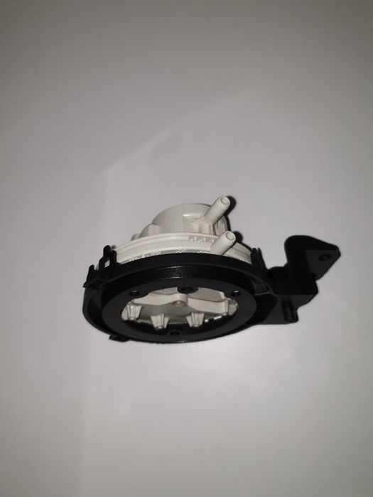 Presostat Aer Centrală Termică  Ariston AS BS Bis  Clas Genus 60/50 Pa