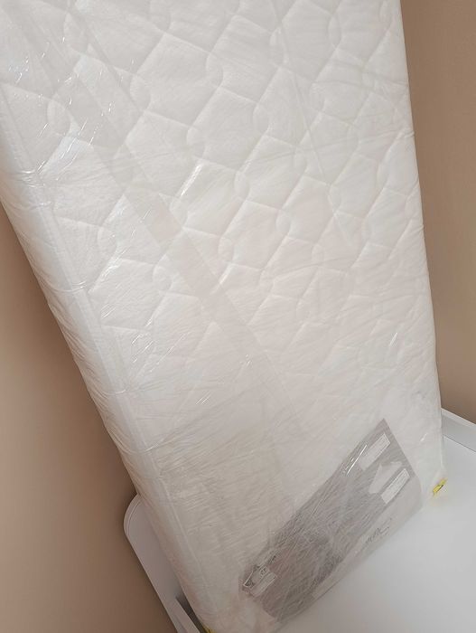 Нов матрак Lorelli 62/161/14