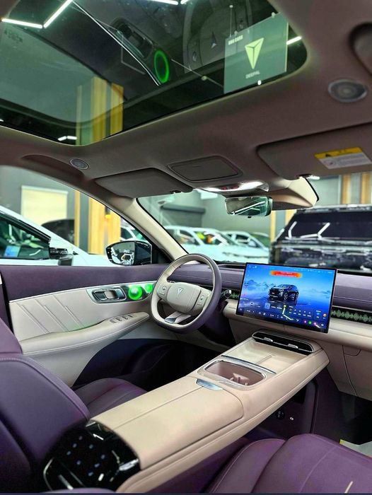 Depal s07 230 ultra  29.500$