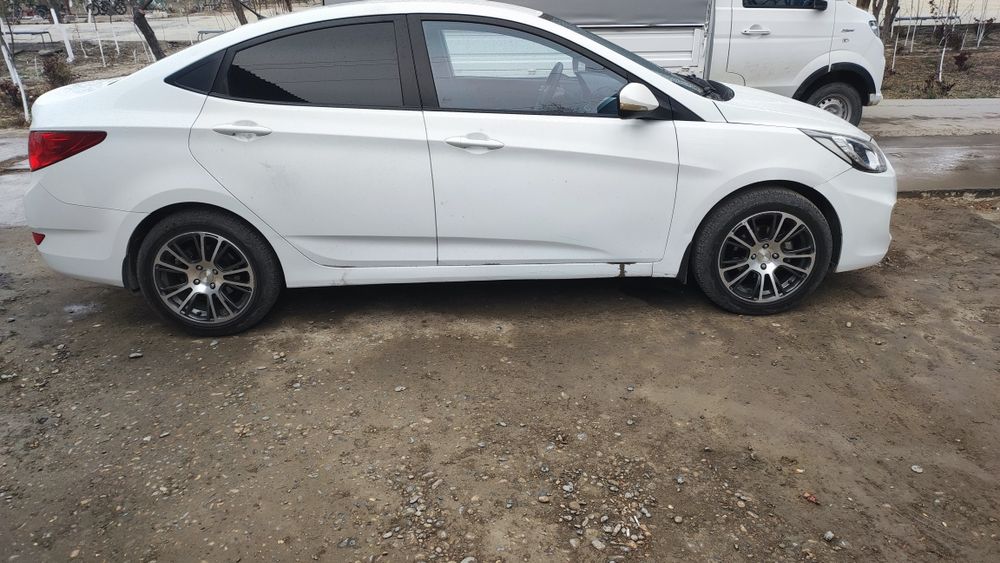 Диска балон абменга