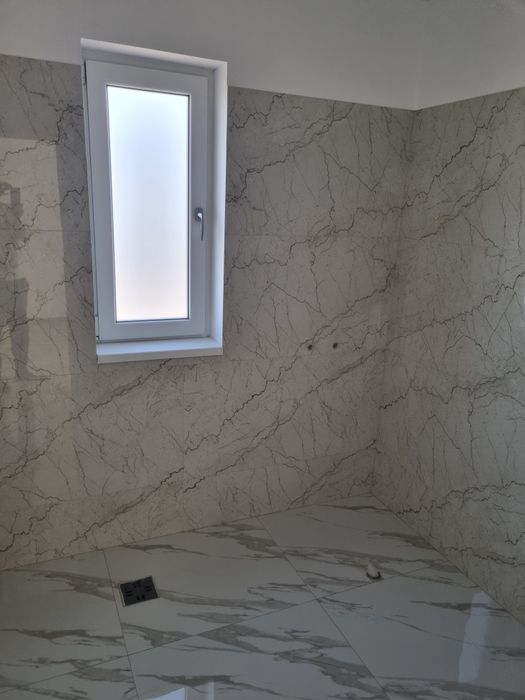 Inchiriez casa Bulevardul Carpenului