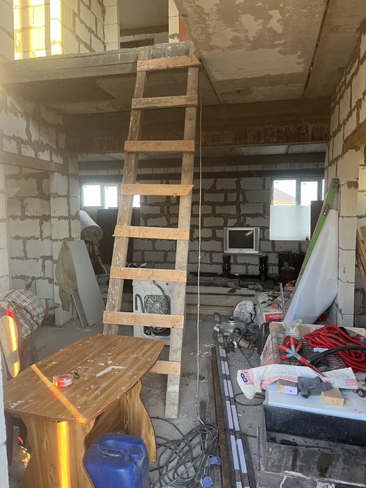 Продам дом в п. Каражар