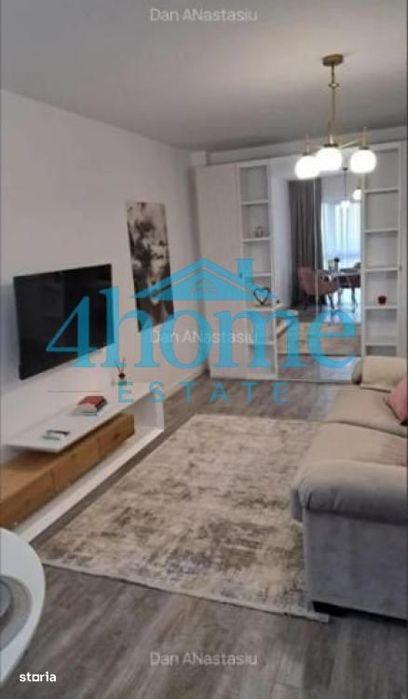 Apartament – Bucuresti - Vedere 5