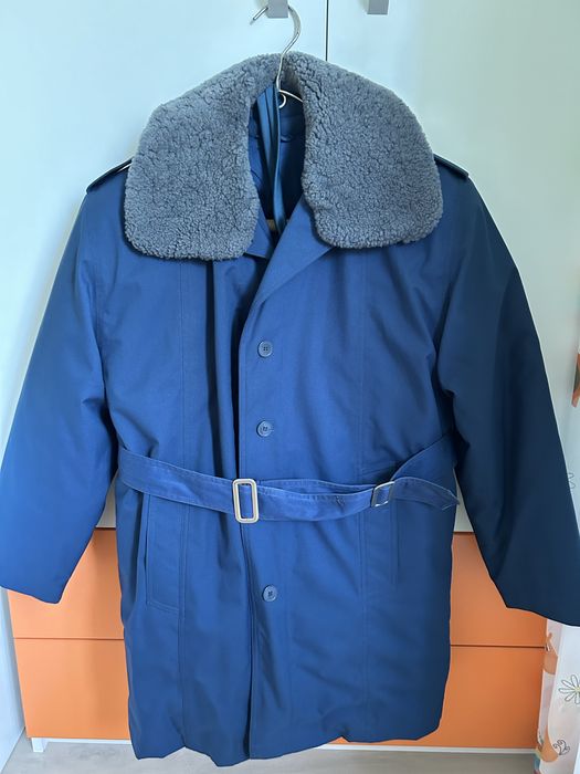 Scurta model aviatie